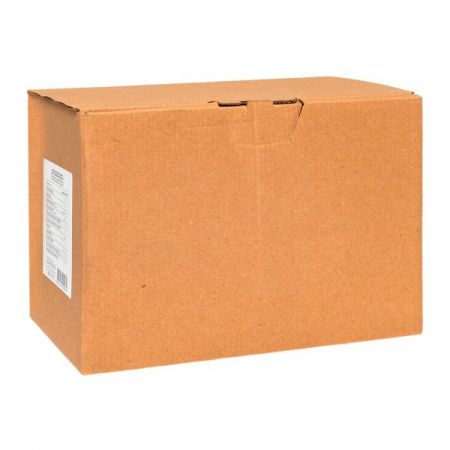 Выключатель автоматический ВА-99C 630/630А 3P 45кА EKF