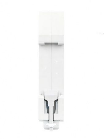 Лампа сигнальная ЛС-47 неон зеленая IEK