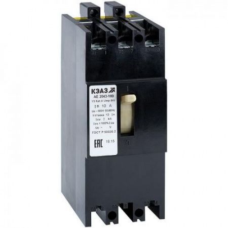 85c32b0d_227f_11e6_8565_0cc47a13d3da