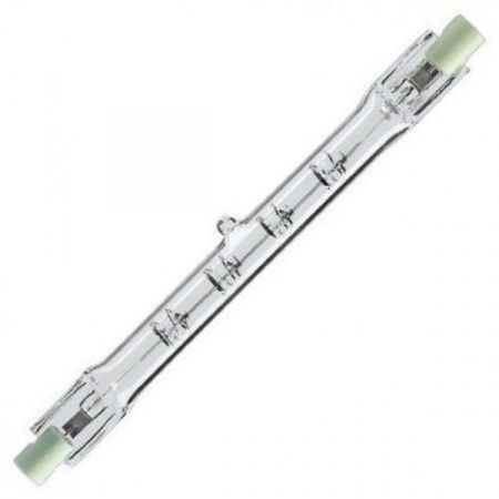 Изображение загружено из каталога картинок. //***VAD***//