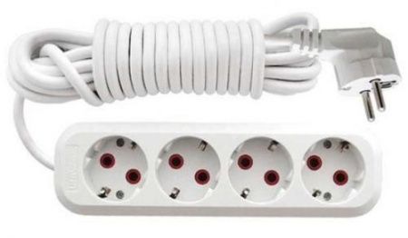 Изображение загружено из каталога картинок. //***VAD***//