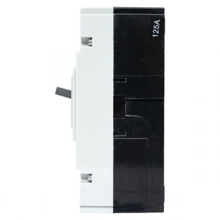 Автоматический выключатель ВА-99МL 250/160А 3P 20кА EKF Basic