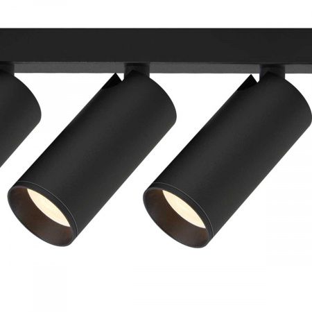 Настенный светильник Mantra NAZARE 9181