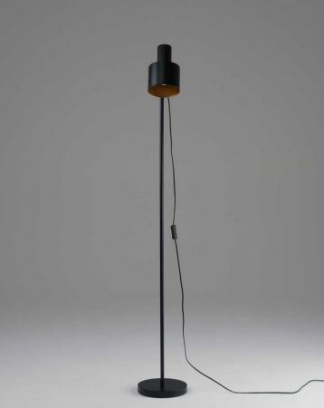 Торшер Moderli Artis V11267-1F