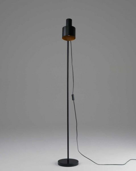 Торшер Moderli Artis V11267-1F