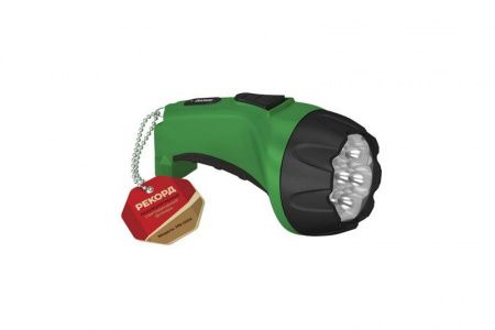 Изображение загружено из каталога картинок. //***VAD***//