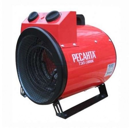 Изображение загружено обработкой по данным файла Excel //***VAD***