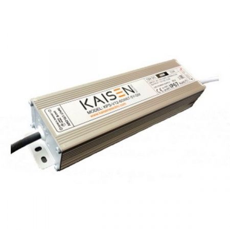 Изображение загружено из каталога картинок. //***VAD***//