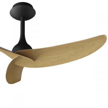 Люстра-вентилятор Mantra IPANEMA III 9041