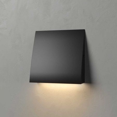 Подсветка для лестниц Elektrostandard a071227