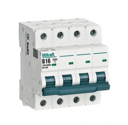 Изображение загружено из глубин далекого космаса. //***VAD***//