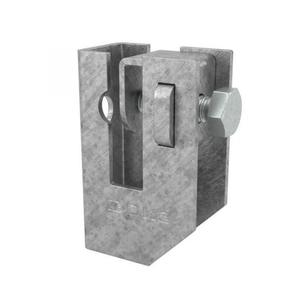 11xz9h3xj0q9outwihx8pxxnnjb36y71