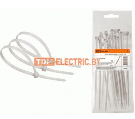 Изображение загружено из каталога картинок. //***VAD***//