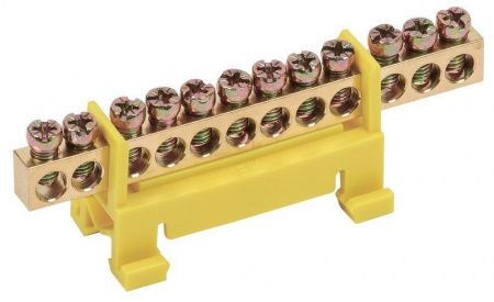 Изображение загружено из каталога картинок. //***VAD***//