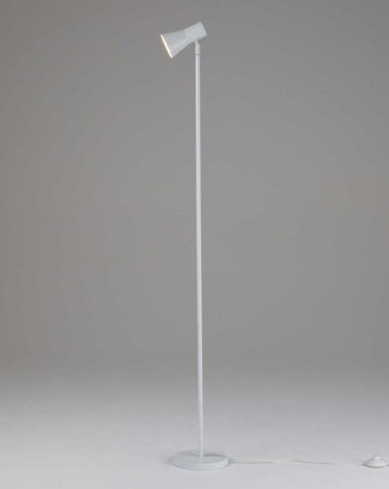 Торшер Moderli Melro V11327-1F