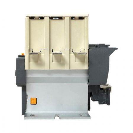 Контактор КТЭ 115А 230В NO EKF PROxima