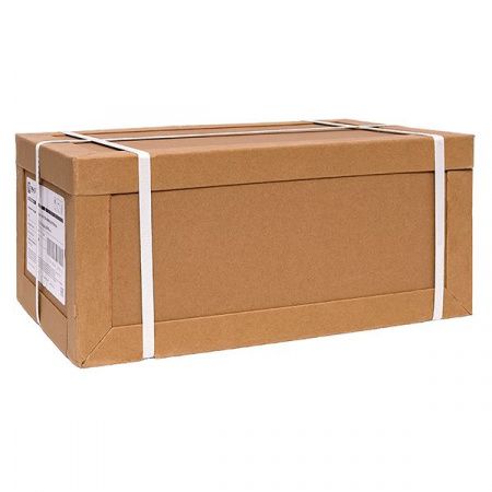 Устройство АВР ТСM-100/100А 3р EKF