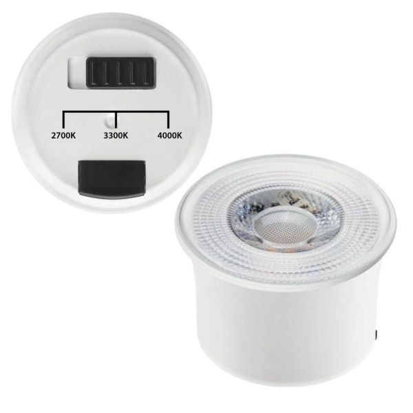 Светодиодный модуль Lightstar LED 941210