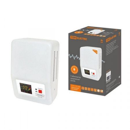 Изображение загружено из каталога картинок. //***VAD***//