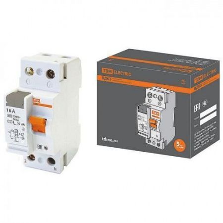 Изображение загружено из каталога картинок. //***VAD***//