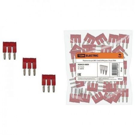 Изображение загружено из каталога картинок. //***VAD***//