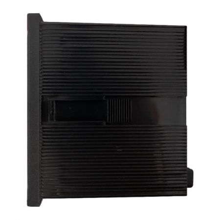 Вольтметр  EKF  VD-963 цифр. на панель (96х96) 3-фазн. PROxima