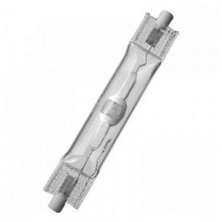 Изображение загружено из каталога картинок. //***VAD***//