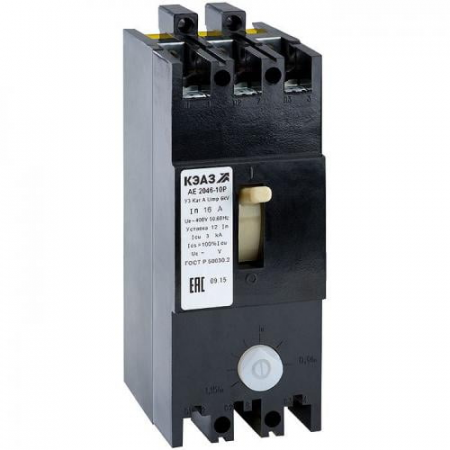 Изображение загружено из каталога картинок. //***VAD***//