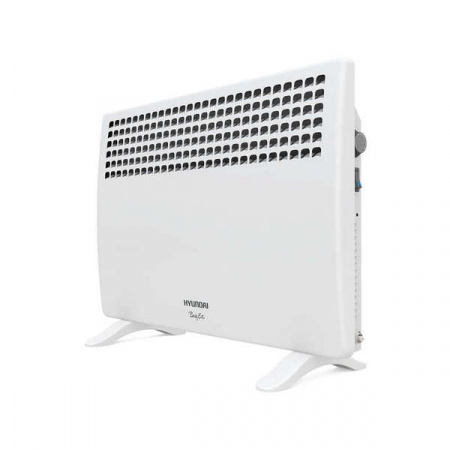 Изображение загружено из каталога картинок. //***VAD***//