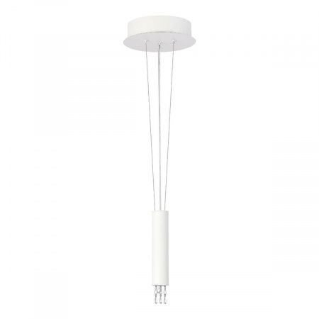 Подвесной комплект ST Luce ST606.529.00