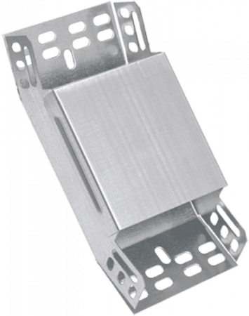 Изображение загружено из глубин далекого космаса галактики 'Т'. //***VAD***//