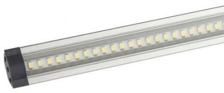 Изображение загружено из каталога картинок. //***VAD***//