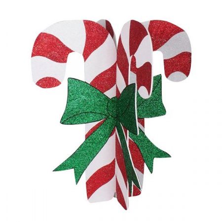 Изображение загружено из каталога картинок. //***VAD***//