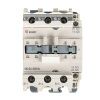 Контактор КМЭ малогабаритный 65А 220В NO+NC EKF PROxima