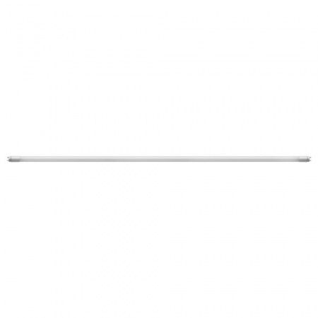 Светильник аккумуляторный, 18W G13 AC/DC (литий-ионная батарея), белый, EL117 51535