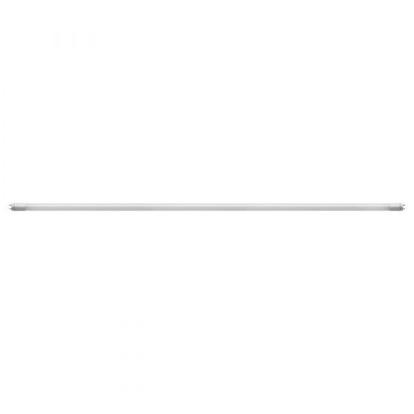 Светильник аккумуляторный, 18W G13 AC/DC (литий-ионная батарея), белый, EL117 51535