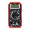 Мультиметр цифровой MAS830B Expert EKF In-180701-pm830B