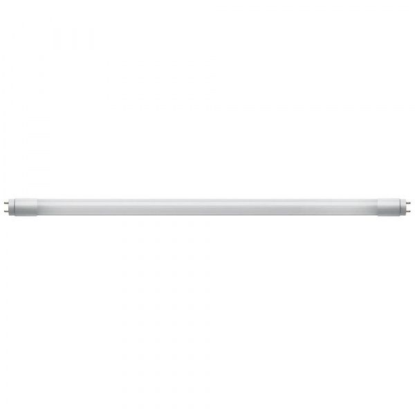 Светильник аккумуляторный, 9W G13 AC/DC (литий-ионная батарея), белый, EL117 51532