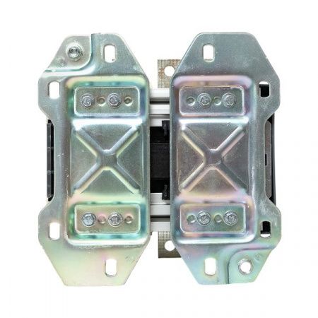 Контактор КТЭ 400А 230В NO EKF PROxima