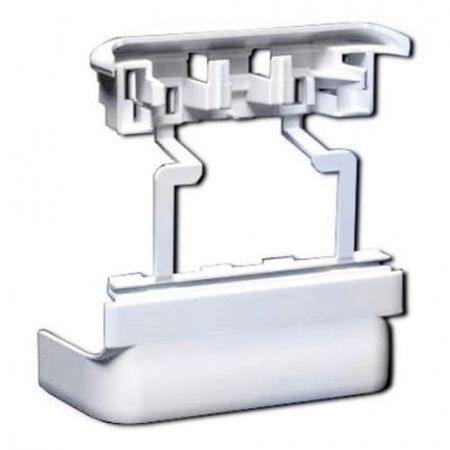 Изображение загружено из каталога картинок. //***VAD***//