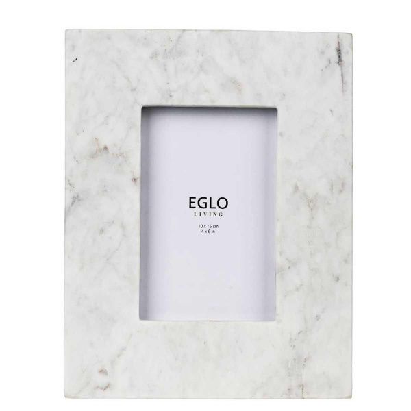 Фоторамка Eglo SIAYAN 423175