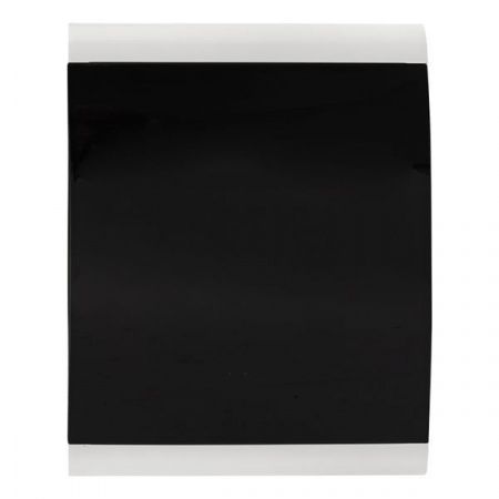 Щит распред. навесной ЩРН-П-24 "SlimBox" IP41 EKF