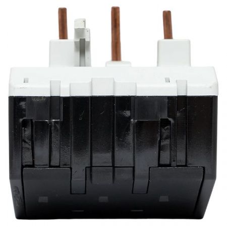 Реле тепловое РТЭ-3357 37-50А EKF PROxima