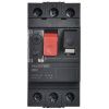 Пускатель ПРК32-14 In=14А Ir=9-14А Ue 660В MASTER IEK
