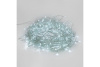 51939616