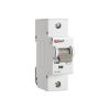 Выкл.автом.  1П  80А (C) 15кА EKF PROxima