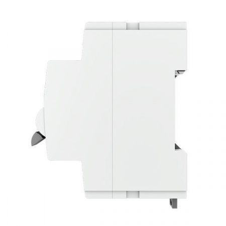 Устройство защитного отключения ВД-100 2P 63А 100мА тип АС эл-мех EKF PROxima