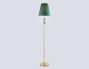 Торшер Ambrella light High light LH75059