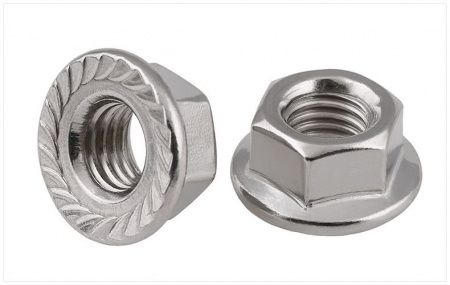 Изображение загружено из каталога картинок. //***VAD***//