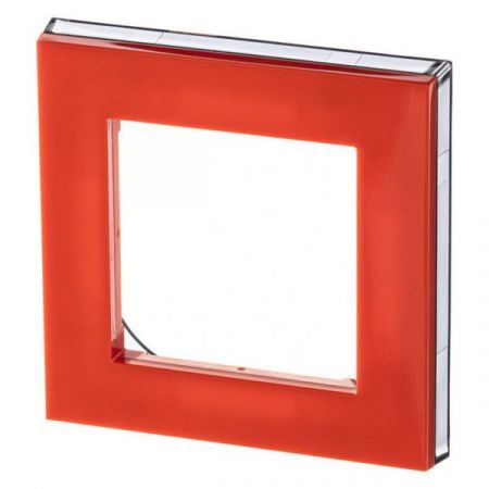 Изображение загружено из каталога картинок. //***VAD***//